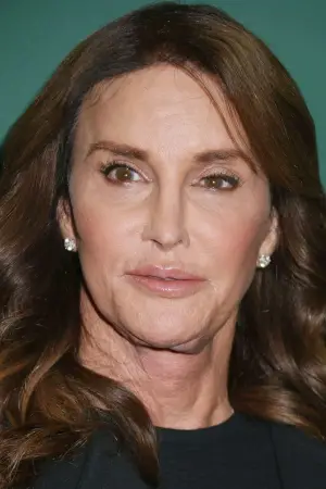 Фото Кейтлін Дженнер (Caitlyn Jenner) #329304
