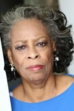 Фото Керол Саттон #38767