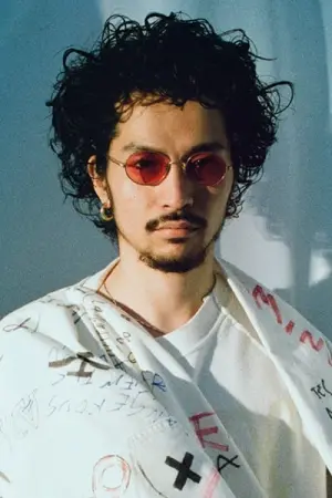 Фото Дайкі Цунета #18689