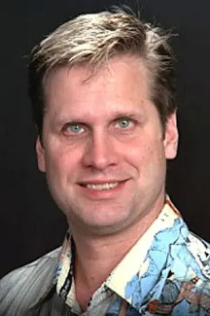 Фото Девід Ф. Ван Слайк #73343