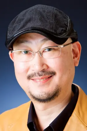 Фото Хіденарі Угакі #119359