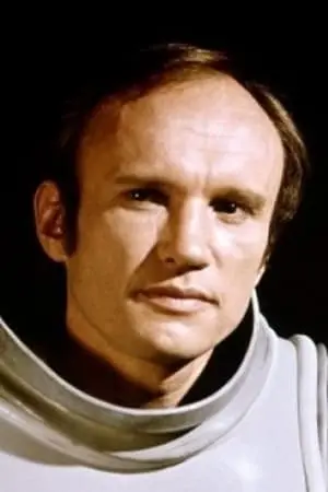 Фото Джеймс Олсон #75962