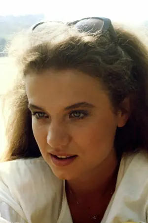 Фото  (Joanna Trzepiecińska) #310114