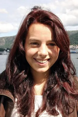 Фото Кароліна Стемре #150515