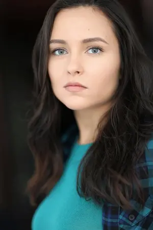 Фото  (Katherine Ramdeen) #237146