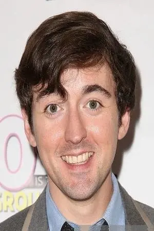 Фото  (Matt Cook) #33372