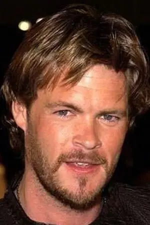 Фото Метт Шульце #51037