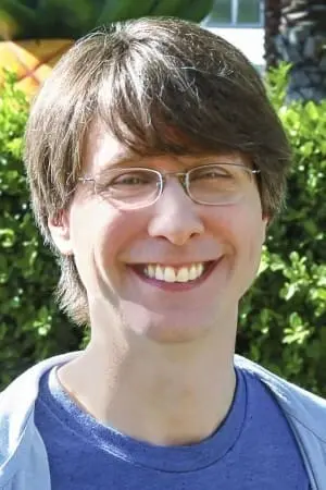 Фото Лоренс #34023