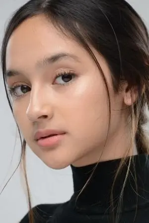 Фото  (Olivia Morrison) #307589