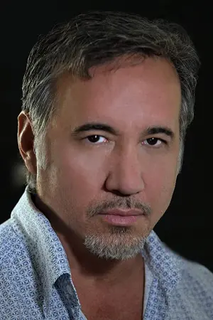 Фото Шон Станек #89454