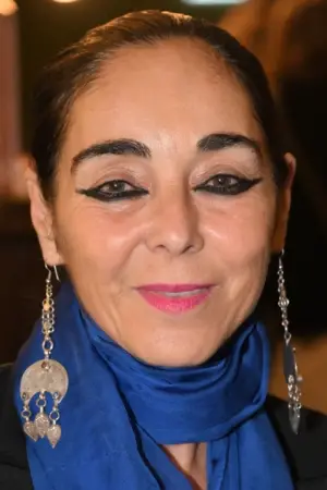 Фото  (Shirin Neshat) #336539