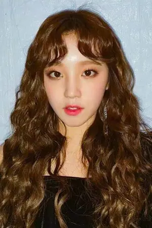 Фото  (Song Yuqi) #395362