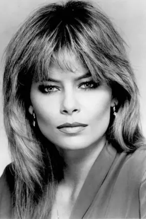 Фото Тара Бакман #91758