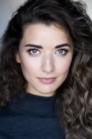 Фото  (Andrea Prevatt) #282247