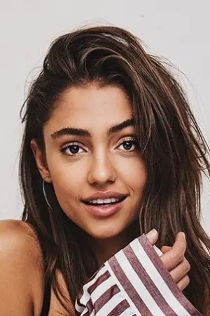 Фото  (Clara Wilsey) #97358