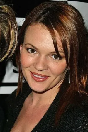 Фото Клодетт Мінк #105124