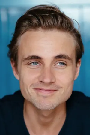 Фото Костянтин фон Яшерофф #194207