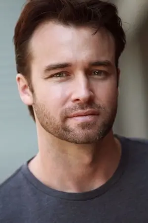 Фото  (Dwayne Cameron) #175554