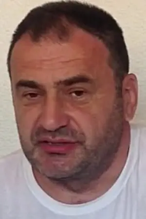 Фото Фарук Пруті #63659