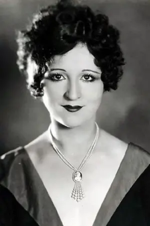 Фото Юлія Фей #41882