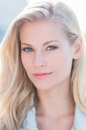 Фото Кетрін Босвелл (Kathryn Boswell) #97512