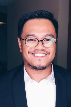 Фото Кріз Газмен #67117