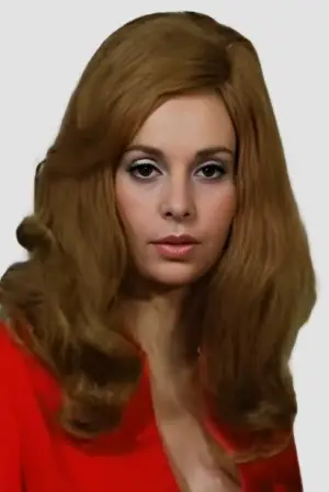 Фото Лінн Ендерссон #337588