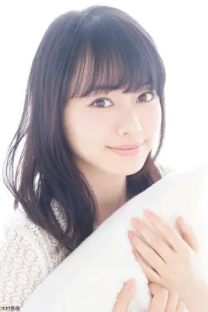 Фото Майка Ямамото (Maika Yamamoto) #164015