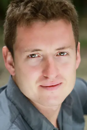 Фото Мартін Гарріс #34665