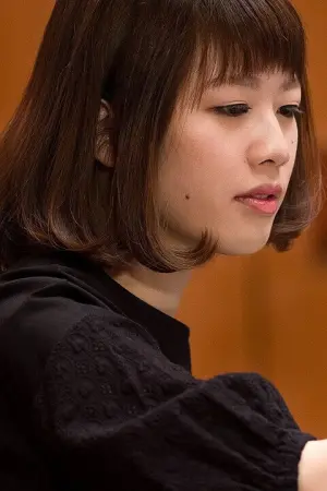 Фото  (Miki Sakurai) #74472