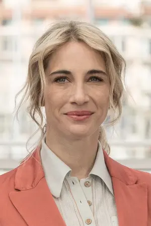 Фото Ненсі Грант #120204