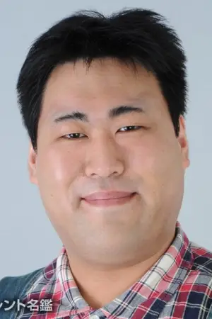 Фото Норіюкі Цуюкі #370957