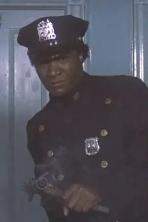 Фото Пол Бенджамін #93881