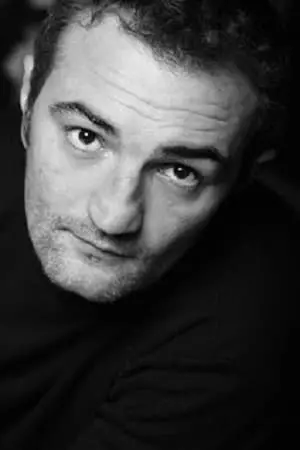 Фото Раффаеле Ваннолі #126231