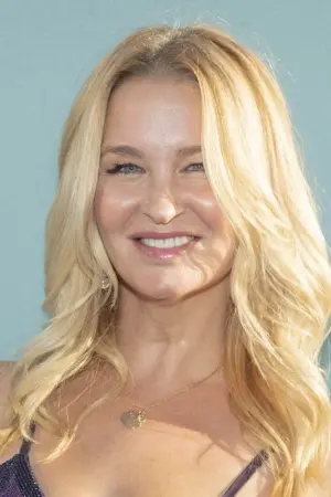 Фото Реган Пастернак (Reagan Pasternak) #223503