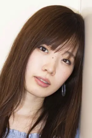 Фото  (Yuiko Ohara) #329570