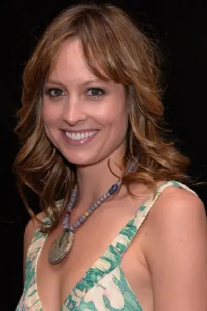 Фото Алексі Гілмор #98249