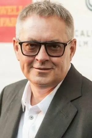 Фото Браян Персіваль #103589