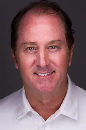 Фото  (Doug Walker) #194797