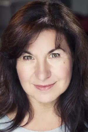 Фото Фламінія Чінче #44538