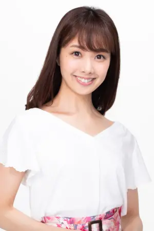 Фото Фу Хінамі #274782