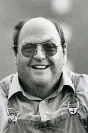 Фото Ян Воткін #93330