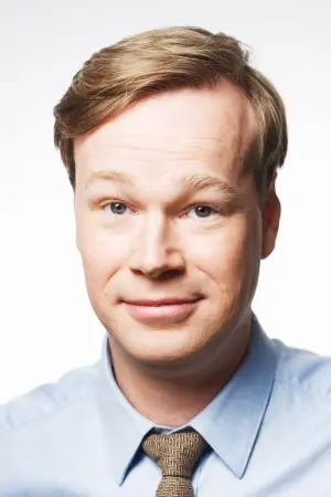 Фото Йохан Гланс #272936