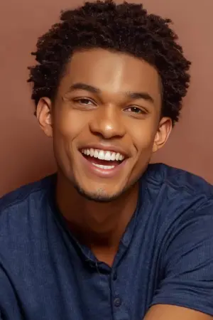 Фото  (Juan Paiva) #257122