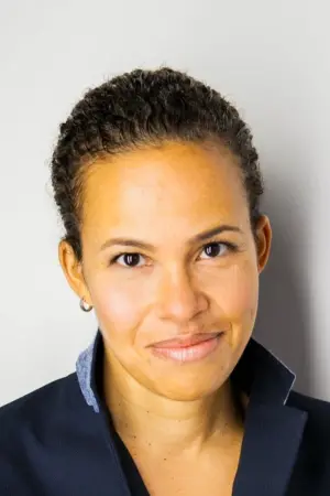 Фото Кірстен Альтер #15400