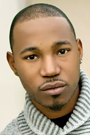 Фото  (Kris D. Lofton) #307471