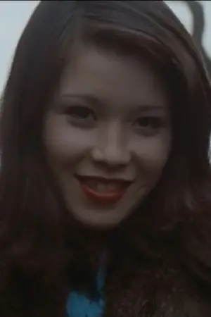 Фото Мейка Сері (Meika Seri) #334850