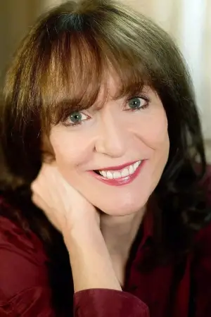 Фото  (Nicole Bacharan) #364263