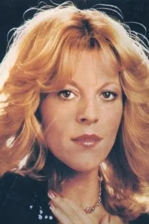 Фото  (Nicoletta) #241052