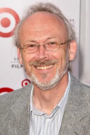 Фото Пітер Ян Брюгге #72195